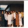 Ann Crowder Photo 12