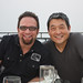 Dave Hodges Photo 30