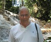 Walter Slack Photo 20