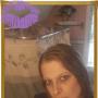 Theresa Benson Photo 20
