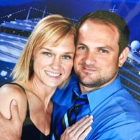 Kristy Armstrong Photo 16