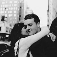 Mark Riordan Photo 16