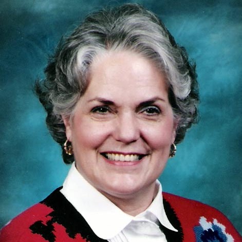 Gayle Smith Photo 29