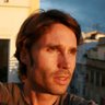 Neil Larsen Photo 32