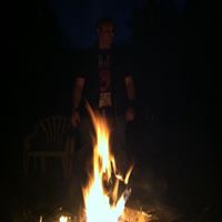 Richard Bayne Photo 13