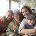 Jenny Erickson Photo 13