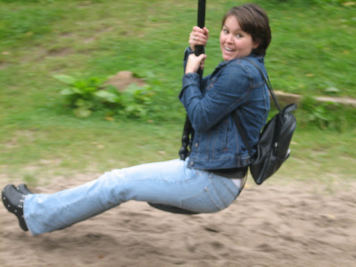 Lori Neff Photo 2