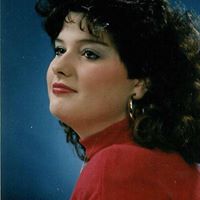 Jennifer Higginbotham Photo 13