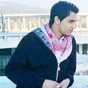 Mohammad Salem Photo 10