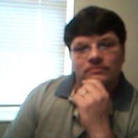 James Cosper Photo 8