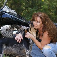 Jennifer Shores Photo 19