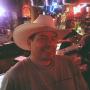Robert Riley Photo 48