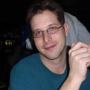James Krause Photo 43
