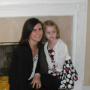 Danielle Mcdonald Photo 45