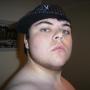 Matthew Warren Photo 22