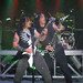 Phil Rhoads Photo 5