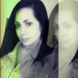 Teresa Guzman Photo 21