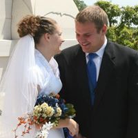 Elizabeth Stover Photo 30
