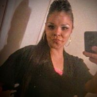 Ashley Trujillo Photo 3
