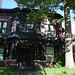 William Byer Photo 8