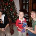Diana Conner Photo 5