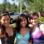 Kim Pham Photo 50