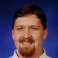Christopher Blanton Photo 39