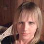 Sharon Baird Photo 22