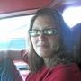 Candace Capps Photo 6