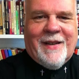 Mark Powell Photo 14