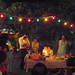 Gene Eng Photo 19