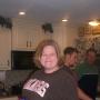 Terry Crabtree Photo 35