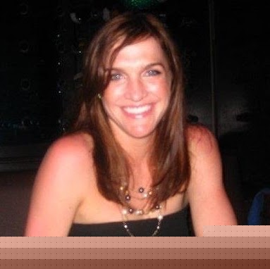 Kathryn Short Photo 28