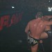 Chris Masters Photo 23