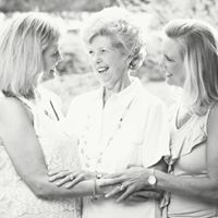 Jennifer Whiting Photo 28