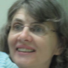 Megan Davidson Photo 10
