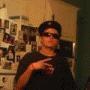 Steven Cowan Photo 19