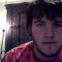 Christopher Dailey Photo 21