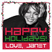 Janet Card Photo 13