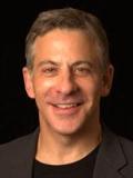 Michael Epstein Photo 9