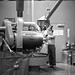 Steve Deaton Photo 18