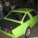 John Rootes Photo 7