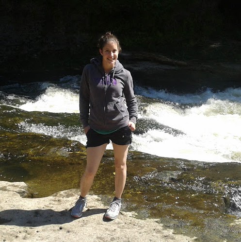 Catherine Reilly Photo 31