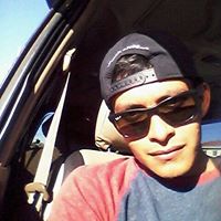 Raul Alvarado Photo 25