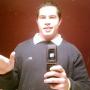 Justin Leitner Photo 8