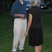 Lisa Anderson Photo 23