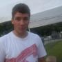 Nick Conner Photo 32