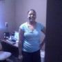 Tiffany Doyle Photo 27