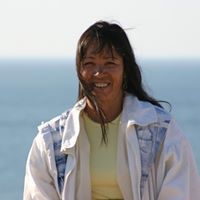 Susan Darnell Photo 34