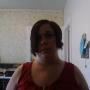Dorothy Hope Photo 18